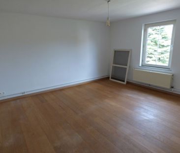 Huis Te Huur in Tremelo - Photo 1