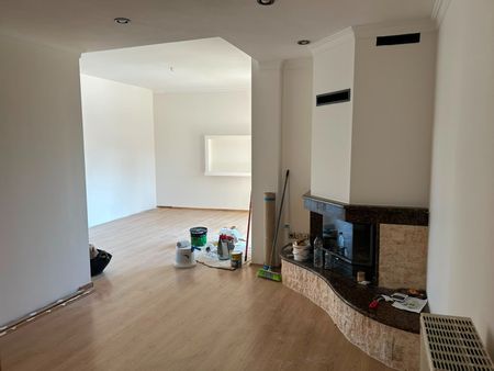 Διαμέρισμα για ενοικίαση Πέτρου και Παύλου (Χαλκίδα) - Φωτογραφία 2