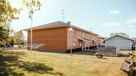 Långåsvägen 3 B - Photo 2