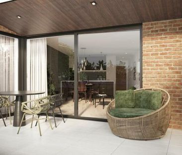 Croham Valley Road, South Croydon, CR2 - Photo 4