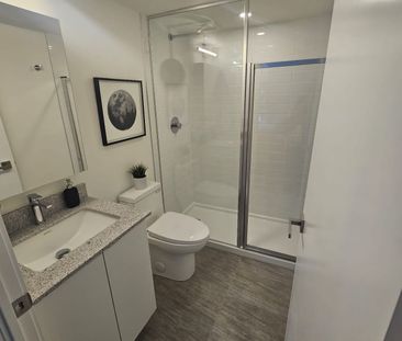 For Lease - 500 Wilson Avenue Unit# 325, Toronto, Ontario - Photo 5