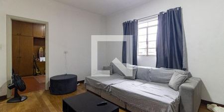 Casa para alugar com 320m², 3 quartos e 3 vagas - Foto 3