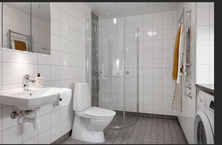 Faktorns gata 13, 741 39, Knivsta - Photo 4