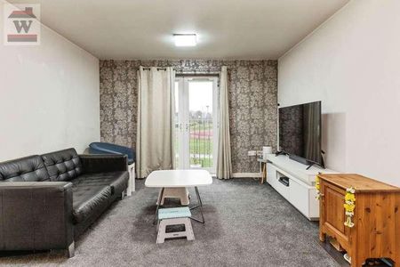 Academy Place, Isleworth, TW7 - Photo 2