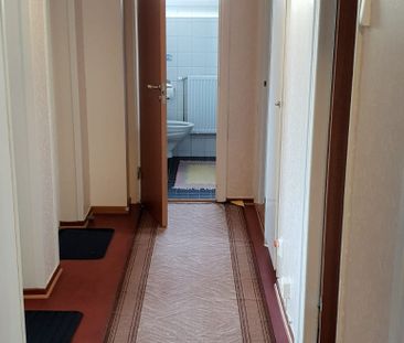 Tingvallavägen, Märsta - Photo 5