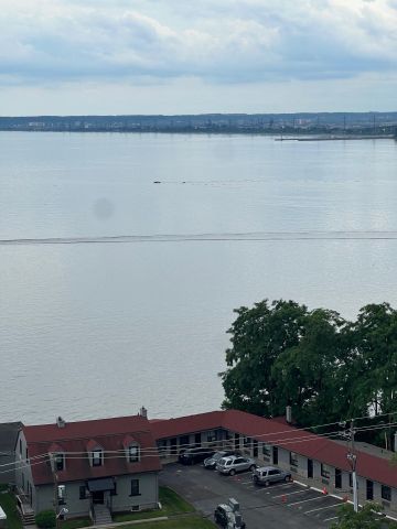 For Lease - 370 MARTHA Street Unit# 1204, Burlington, Ontario - Photo 5