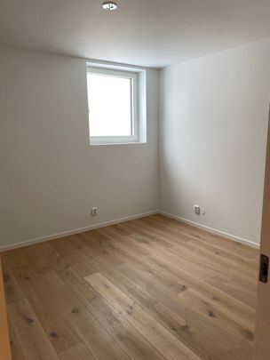 Solstigen, Sollentuna - Photo 1