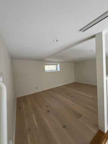 Skogsängsvägen, Sollentuna - Photo 2