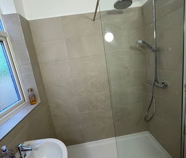 1 Bed Maisonette, Longstone Avenue, NW10 - Photo 6