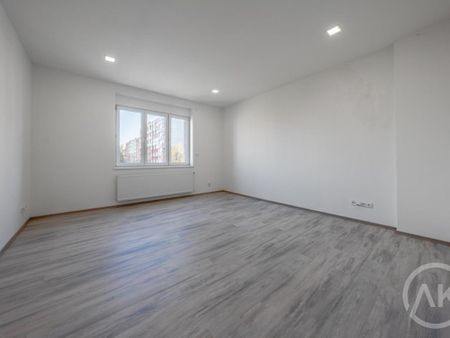 Pronájem bytu 1+1 45 m2 - Photo 4