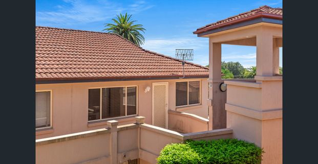 Summer Living - Having A Blast! - Photo 1