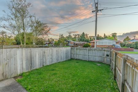 This newly renovated 2-bedroom unit offers modern, low-maintenance living in a prime location near the hospital and close to the CBD. - Photo 3