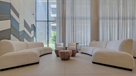 For Lease - 50 Forest Manor Road Unit# 504, Toronto, Ontario - Photo 2