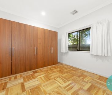 33 William Street, Roseville NSW 2069 - House For Rent | Domain - Photo 4