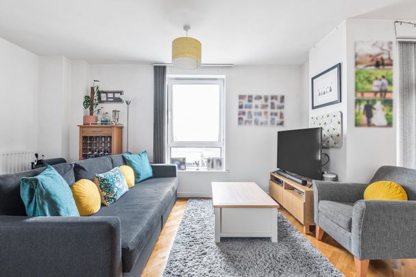 Norman Road, London, SE10 - Photo 1