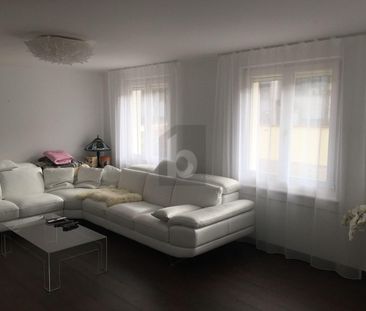 GROSSZÜGIG MIT GARTEN - Foto 2