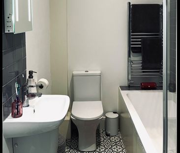 Room in a Shared Flat, Anerley Road, SE19 - Photo 6