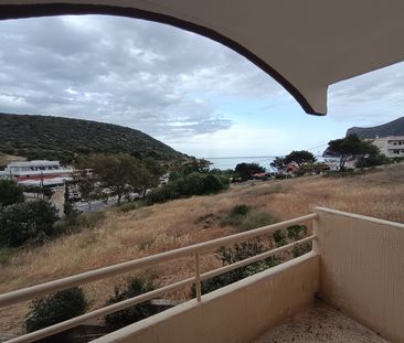 Διαμέρισμα για ενοικίαση Πόρτο Ράφτη (Μαρκόπουλο) - Photo 3