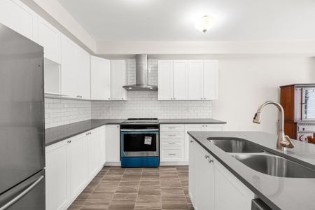 For Lease - 69 DEFENCE Street, Kanata, Ontario - Photo 5
