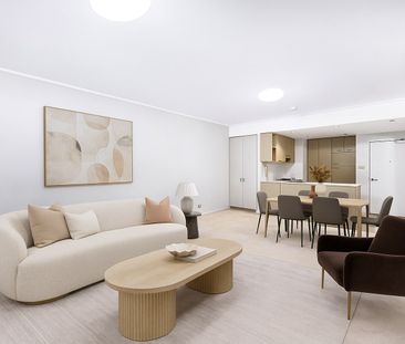 G08/2-10 Orara Street, Waitara NSW 2077 - Apartment For Rent | Domain - Photo 1