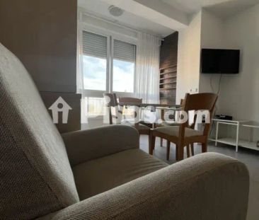 Piso en alquiler en Carrer del Notari Salvador Montesinos Bonet - Photo 2