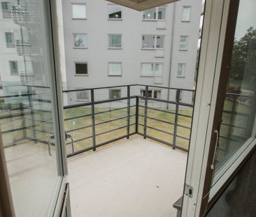 Musikvägen 2, Bromölla - Foto 4