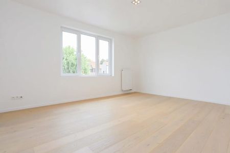 Huis te huur - Foto 4