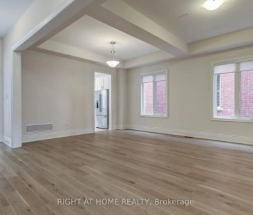 51 LORRAIN HAND CRESCENT - Photo 3