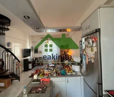 Ενοικίαση κατοικίας, 82 τ.μ., Πειραιάς, 850 € - Photo 4