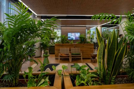 Platinum Studio - Photo 5