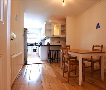 Ullswater Road, London, SE27 - Photo 1