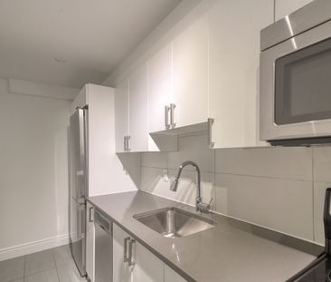 3460 Rue Durocher - Photo 4