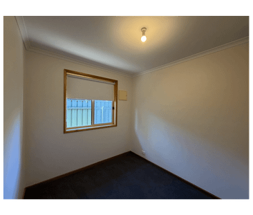 Spacious 2-Bedroom 1-Bathroom Home for Rent in the Heart of Hope Va... - Photo 5