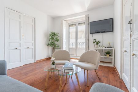 Lovely room in Bailén - Photo 3