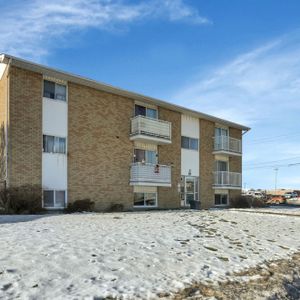 Beau Logement 1 Chambre - Gatineau - Photo 3