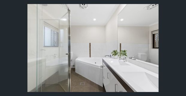 The Property You Have Been Looking For !! - Photo 1