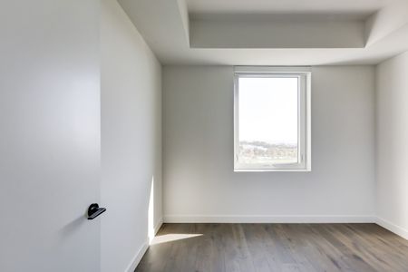 For Lease - 1050 Eastern Avenue Unit# 1104, Toronto, Ontario - Photo 2