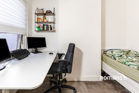 2 bedroom house to rent - Photo 4