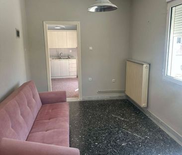 Studio/Γκαρσονιέρα για ενοικίαση Κέντρο (Ξάνθη) - Φωτογραφία 5