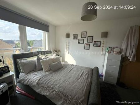 2 bedroom property to rent in St Neots - Photo 3