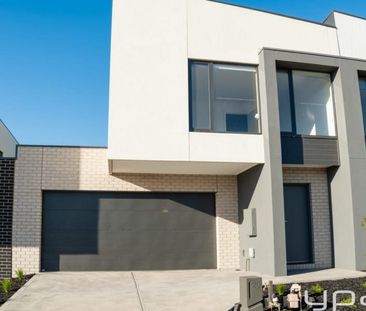 The Perfect Home! - Photo 1