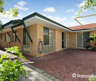 1/5 Charles East Street, Midland WA 6056 - Photo 6