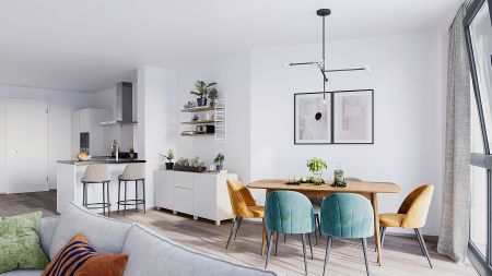 Branderijstraat 77 - Photo 5