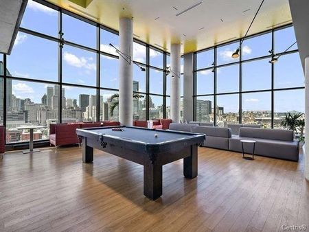 1000 Rue Ottawa, Montréal (Le Sud-Ouest), QC H3C - Photo 3
