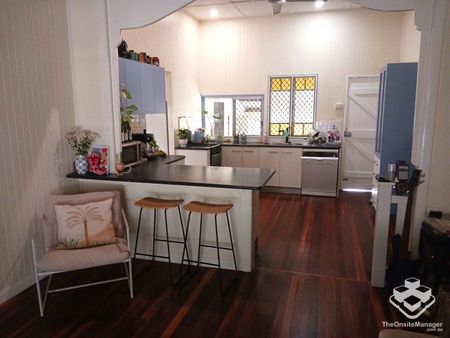 Cottage Queenslander - Photo 2