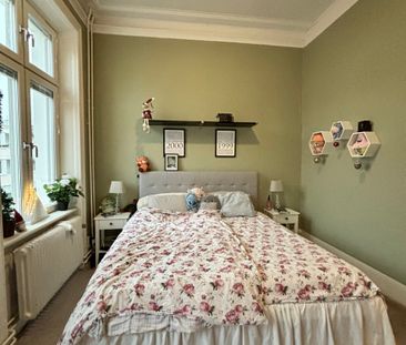 3:a S:t Olofsgatan 4A - Photo 3