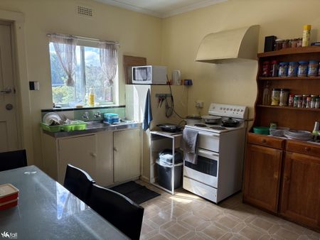 City Convenience on Macquarie Street - Photo 3