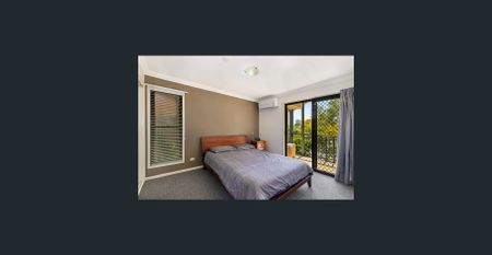 ONE BEDROOM TOWNHOUSE - SHERWOOD - Photo 4