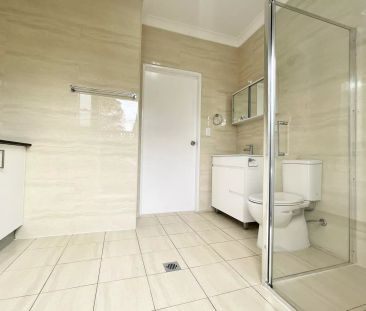 1/38 Polo Street, Revesby - Photo 4