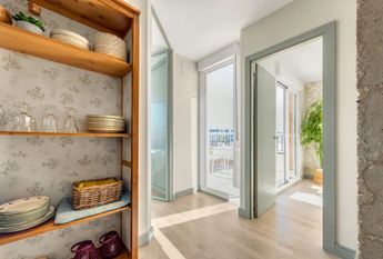 Calle Gonzalo de Córdoba, Madrid, Community of Madrid 28010